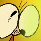 StillCut_0