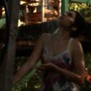 StillCut_6