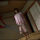 StillCut_1