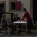 StillCut_1