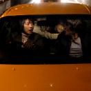 StillCut_0
