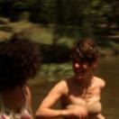 StillCut_18