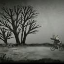 StillCut_3