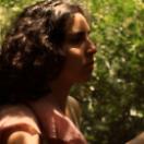 StillCut_19