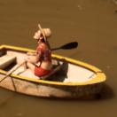 StillCut_22