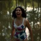 StillCut_7