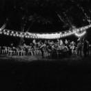 D3_The Great Cinema Party_still_5_TC.jpg