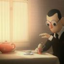 StillCut_0