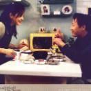 StillCut_0