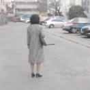StillCut_0