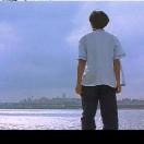 StillCut_0