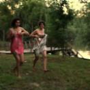StillCut_17