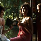 StillCut_15
