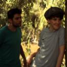 StillCut_20