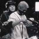 StillCut_0