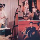 StillCut_0