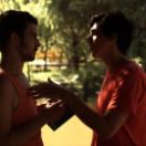 StillCut_11