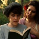 StillCut_21