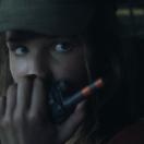 StillCut_0