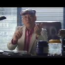 StillCut_0