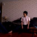 KISSES 스틸_06 기특한녀석 07.jpg