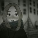 StillCut_2