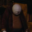 StillCut_0