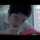 StillCut_0