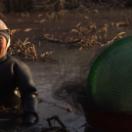 StillCut_0