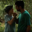 StillCut_5