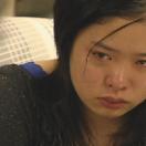 StillCut_0