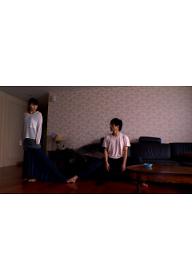 KISSES 스틸_06 기특한녀석 07.jpg