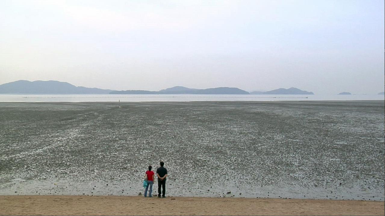 부서진