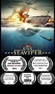 Poster_0