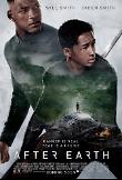 Poster_0