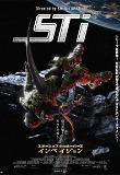 Poster_0