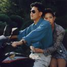 StillCut_0