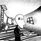 StillCut_0