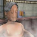 StillCut_4