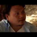 StillCut_0