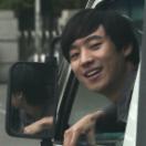 StillCut_0