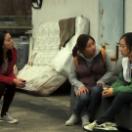 StillCut_2