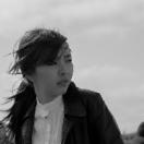 S3_더 바디_still_3.jpg