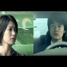 StillCut_0