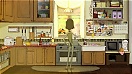 StillCut_0