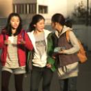 StillCut_0