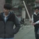 StillCut_0