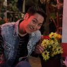 s6.jpg