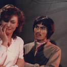 StillCut_2