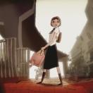 StillCut_1
